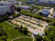 Togliatti, Ofitserskaya st, 