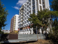 Togliatti, ЖК 
