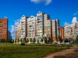 Togliatti, Ofitserskaya st, house 2А