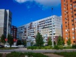 Togliatti, Ofitserskaya st, house 2Б