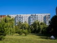 陶里亚蒂市, Ofitserskaya st, 房屋 2Г
