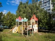 Togliatti, Ofitserskaya st, house 2Г