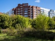 Togliatti, Ofitserskaya st, house 2В
