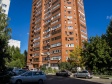 Togliatti, Ofitserskaya st, house 2