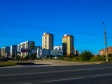 Togliatti, Ofitserskaya st, house 3