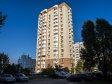 Togliatti, Ofitserskaya st, house 3
