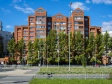 Togliatti, Ofitserskaya st, house 4А