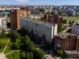 Togliatti, Ofitserskaya st, house 4Б