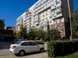 Togliatti, Ofitserskaya st, house 4Б