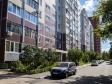 Togliatti, Ofitserskaya st, house 4Г
