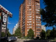 陶里亚蒂市, Ofitserskaya st, 房屋 4