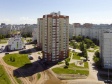 Тольятти, Офицерская ул, дом 5