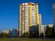 Тольятти, Офицерская ул, дом 5