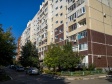 Тольятти, Офицерская ул, дом 6Г