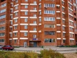 陶里亚蒂市, Ofitserskaya st, 房屋 6В