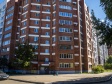 Togliatti, Ofitserskaya st, house 6В