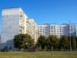 Тольятти, Офицерская ул, дом 7