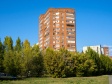 улица Офицерская, house 8. многоквартирный дом. Оценка: 2,8