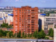 Тольятти, Офицерская ул, дом 8