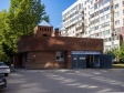 Togliatti, Ofitserskaya st, house 4Б с.1