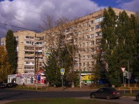Тольятти, Победы ул, дом 78