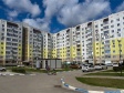 Togliatti, Primorsky blvd, house 61