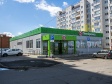 Тольятти, Приморский б-р, дом 59