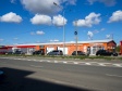 Тольятти, Приморский б-р, дом 66/2