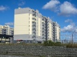 Тольятти, Приморский б-р, дом 54