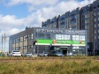 Тольятти, Приморский б-р, дом 54А