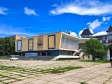 Тольятти, Революционная ул, дом&nbsp;9