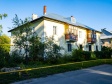 Togliatti, Rodiny st, house 24