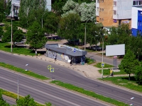 陶里亚蒂市, Sverdlov st, 商店 