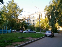 Тольятти, Советская ул, дом 67