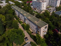 Тольятти, Советская ул, дом 69