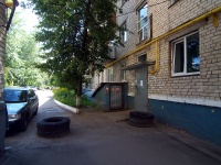 Тольятти, Советская ул, дом 78