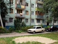 Тольятти, Советская ул, дом 79