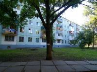 Тольятти, Советская ул, дом 81