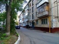 Тольятти, Советская ул, дом 82