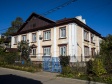 Togliatti, Spetsialistov st, house 2
