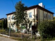 Togliatti, Spetsialistov st, house 6