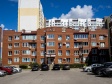 Тольятти, Спортивная ул, дом 43