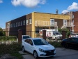 陶里亚蒂市, Sportivnaya st, 房屋 45А