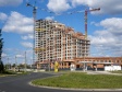 Togliatti, Sportivnaya st, house 5