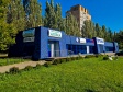 Тольятти, Степана Разина пр-кт, дом 35Б