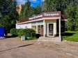 Тольятти, Степана Разина пр-кт, дом 35А