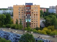 Степана Разина проспект, дом 58. многоквартирный дом. Оценка: 3 (средняя: 3,5)