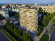 Степана Разина проспект, house 66. многоквартирный дом. Оценка: 1 (средняя: 3,1)