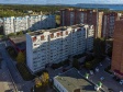 Степана Разина проспект, house 88. многоквартирный дом. Оценка: 3,4