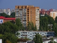 Степана Разина проспект, house 7. многоквартирный дом. Оценка: 2,5